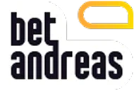Logo betandreas-casinoaz.top